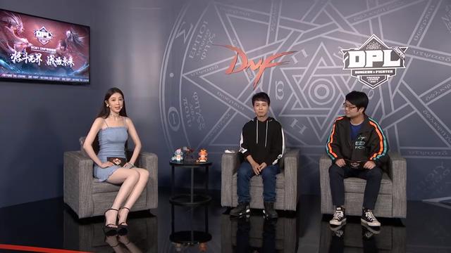 dnfsf公益服发布网网（全面介绍dnfsf公益服发布网的发布平台）