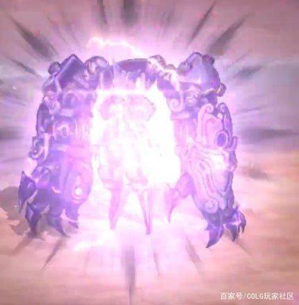dnf公益服发布网95版本游戏（全新版本上线，畅享公益服发布网乐趣）