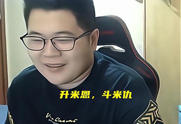 DNF发布网下载的私服怎么删除（怎么删除DNF发布网游戏安装包）