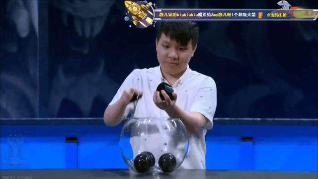 下载的DNF发布网无法登录（dnf下载后登录不上去）