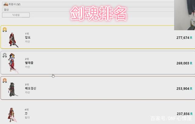 dnf公益服发布网能否pk（dnf公益服发布网哪个职业厉害）