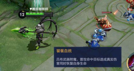 dnf公益服发布网无限cdk（DNF发布网公益服发布网）
